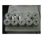 Olivetti B0410 thermal paper