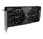 PNY GeForce RTX 5060 Ti NVIDIA 8 GB GDDR7
