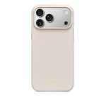 Apple MGJE4LL/A protective case for mobile phones 17.5 cm (6.9") Case Lime, Stone color