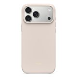 Apple MGJE4LL/A coque de protection pour téléphones portables 17,5 cm (6.9") Housse Citron vert, Couleur de la pierre