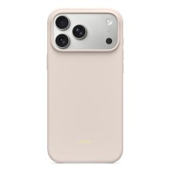 Apple MGJE4LL/A mobiele telefoon behuizingen 17,5 cm (6.9") Hoes Limoen, Steenkleur