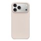 Apple MGJE4LL/A mobiele telefoon behuizingen 17,5 cm (6.9") Hoes Limoen, Steenkleur