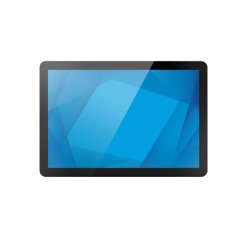 Elo Touch Solutions E354792 monitor POS 25,6 cm (10.1") 1280 x 800 Pixeles HD TFT-LCD Pantalla táctil