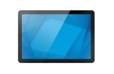 Elo Touch Solutions E354792 monitor POS 25,6 cm (10.1") 1280 x 800 Pixeles HD TFT-LCD Pantalla táctil