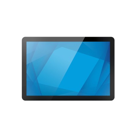 Elo Touch Solutions E354792 monitor POS 25,6 cm (10.1") 1280 x 800 Pixeles HD TFT-LCD Pantalla táctil