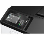 Lexmark MS531dw 1200 x 1200 DPI A4 Wifi