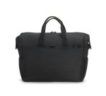 DICOTA Eco Top Traveller GO 39,6 cm (15.6") Noir