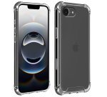 Akashi ALTCI16EAG coque de protection pour téléphones portables 15,5 cm (6.1") Housse Transparent