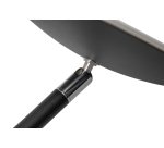 MAUL 8255290 Black table lamp