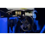 Logitech G PRO Wheel