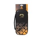 Blade Gaming Kings League Premium Bag