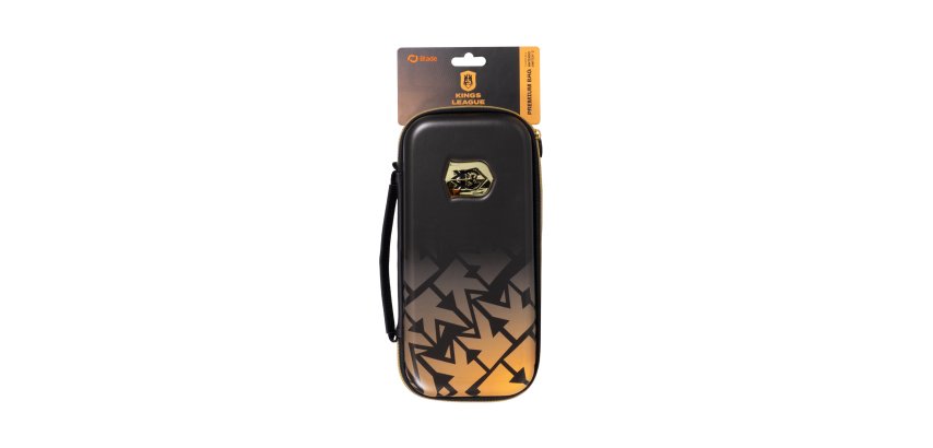 Blade Gaming Kings League Premium Bag