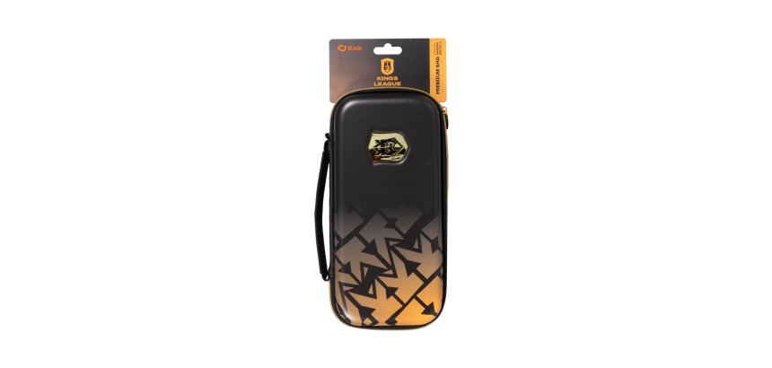 Blade Gaming Kings League Premium Bag
