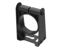 Axis 02212-001 cámaras de seguridad y montaje para vivienda Monte