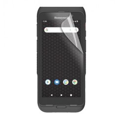 Mobilis 036329 accesorio para ordenador de bolsillo tipo PDA Protector de pantalla