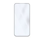 Just in Case MAP2761EA0 écran et protection arrière de téléphones portables Protection d'écran transparent Apple 1 pièce(s)