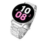 Just in Case 8508324 pièce et accessoire de montre Bracelet de montre