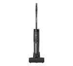 TINECO Aspirateur laveur Floor One S7 Stretch