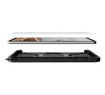 Urban Armor Gear 34418211NA protector de pantalla para tableta Microsoft 1 pieza(s)