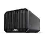 SanDisk G-RAID PROJECT 2 disque dur externe 52 To 7200 tr/min USB Type-C 3.2 Gen 2 (3.1 Gen 2) Noir, Gris