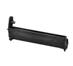 OKI 44844469 printer drum Original 1 pc(s)