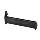 OKI 44844470 tambour d'imprimante Original 1 pièce(s)