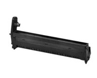 OKI 44844469 tamburo per stampante Originale 1 pz