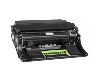 Lexmark 56F0Z00 photoconducteur et unité de mise en image 60000 pages