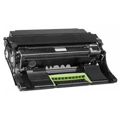 Lexmark 56F0Z00 photoconducteur et unité de mise en image 60000 pages