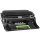 Tambours Lexmark