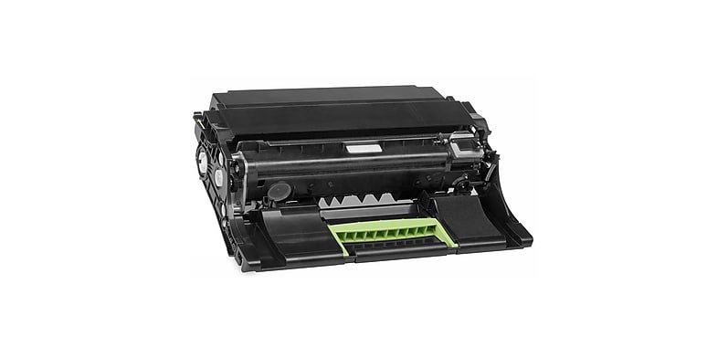 Lexmark 56F0Z00 fotoconductor en beeldeenheid 60000 pagina's