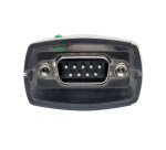 Tripp Lite USA-19HS-C carte et adaptateur d'interfaces