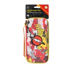 Blade Gaming Switch Premium Bag Flash