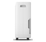 Déshumidificateur Olimpia Splendid DESHUMIDIFICATEUR AQUARIA S1 14P