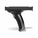 Newland NLS-PG9050-03 accessoire d’ordinateur mobile portable Poignée de pistolet