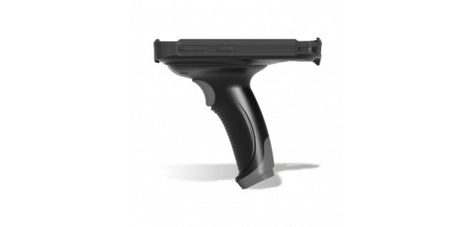 Newland NLS-PG9050-03 accessoire d’ordinateur mobile portable Poignée de pistolet