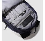 The North Face Borealis Classic zaino Grigio, Blu marino Nylon