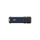 Silicon Power MS60 250 Go USB Type-A 3.2 Gen 2 (3.1 Gen 2) Bleu