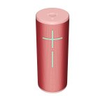 Ultimate Ears MEGABOOM 4 Enceinte portable stéréo Rouge