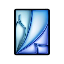Apple iPad Air Apple M 512 Go 33 cm (13") 8 Go Wi-Fi 6E (802.11ax) iPadOS 17 Bleu