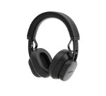 Fairphone Fairbuds XL Casque Sans fil Arceau Appels/Musique USB Type-C Bluetooth Noir