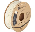 Polymaker PF01006 3D printing material Acrylonitrile-styrene-acrylate 1 kg