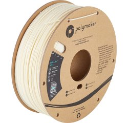 Polymaker PF01006 3D printing material Acrylonitrile-styrene-acrylate 1 kg
