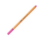 STABILO point 88 fineliner Pink 1 pc(s)
