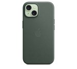 Apple MT3J3ZM/A funda para teléfono móvil 15,5 cm (6.1") Verde