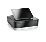 Star Micronics 39655990 impresora de recibos Inalámbrico y alámbrico Térmica directa