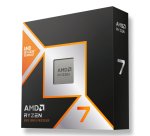 AMD Ryzen 7 9800X3D processeur 4,7 GHz 104 Mo L2 & L3 Boîte
