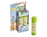 Pigna 023243600 colla commestibile 21 g