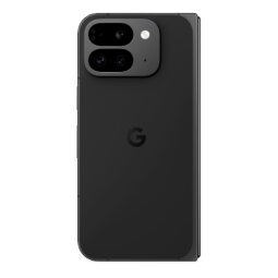 Google Pixel GA05799-US smartphone 20,3 cm (8") Double SIM Android 14 5G USB Type-C 16 Go 512 Go 4650 mAh Noir