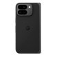 Google Pixel 9 Pro Fold 20,3 cm (8") Double SIM Android 14 5G USB Type-C 16 Go 512 Go 4650 mAh Noir